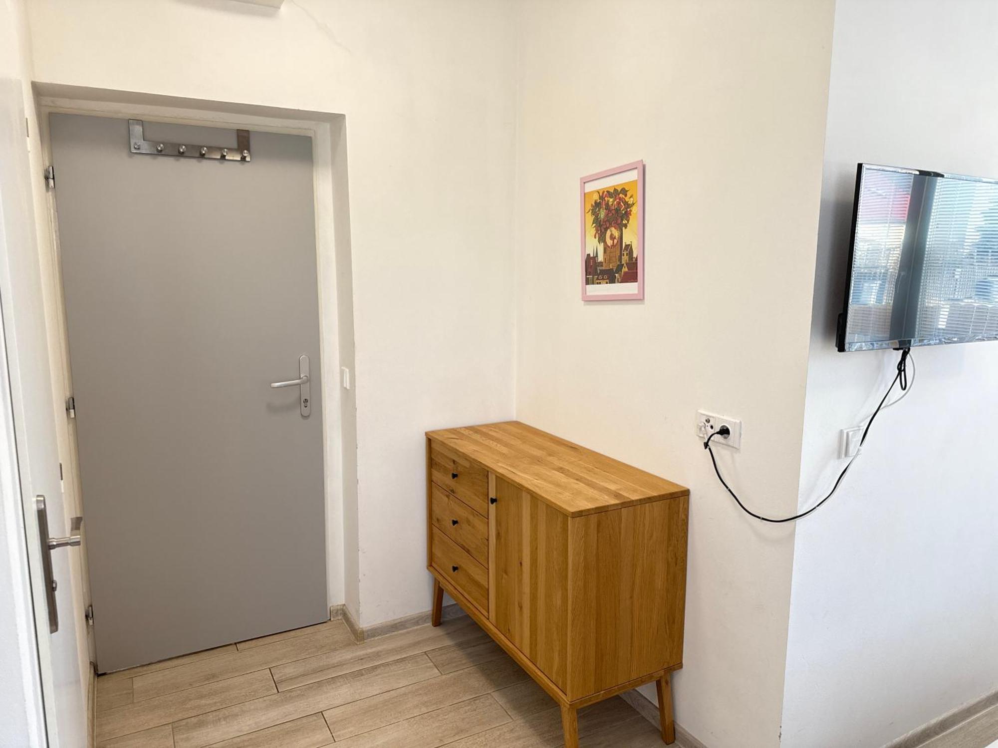 Apartmány LETO Frýdek-Místek Exterior foto