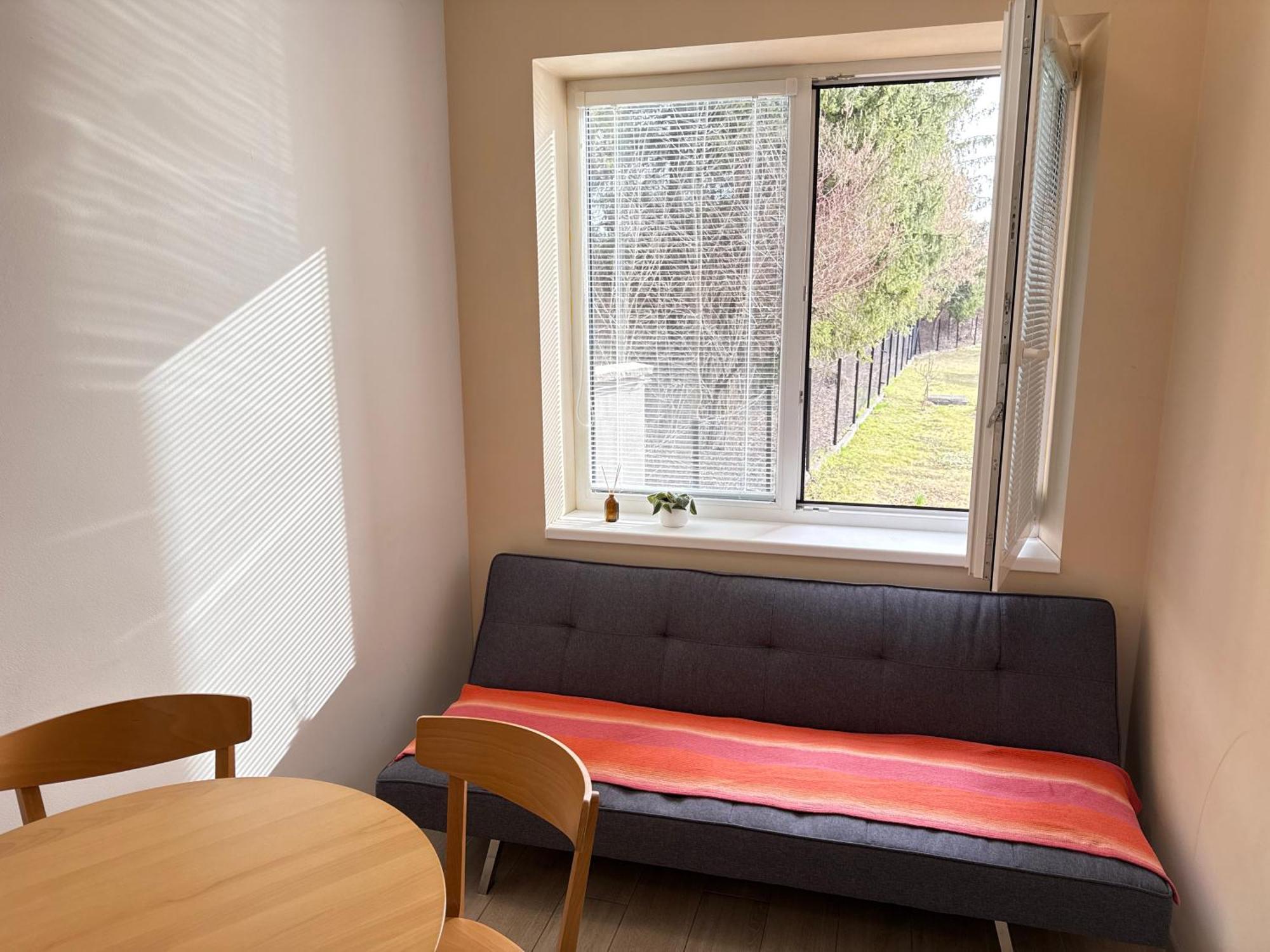 Apartmány LETO Frýdek-Místek Exterior foto